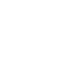 IBA23_Bronze_Winner_White