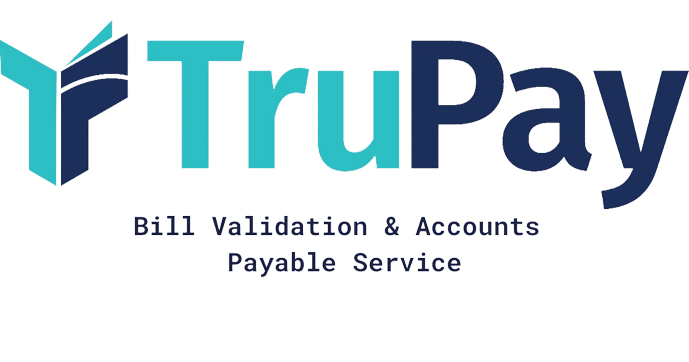 TruPay2-removebg