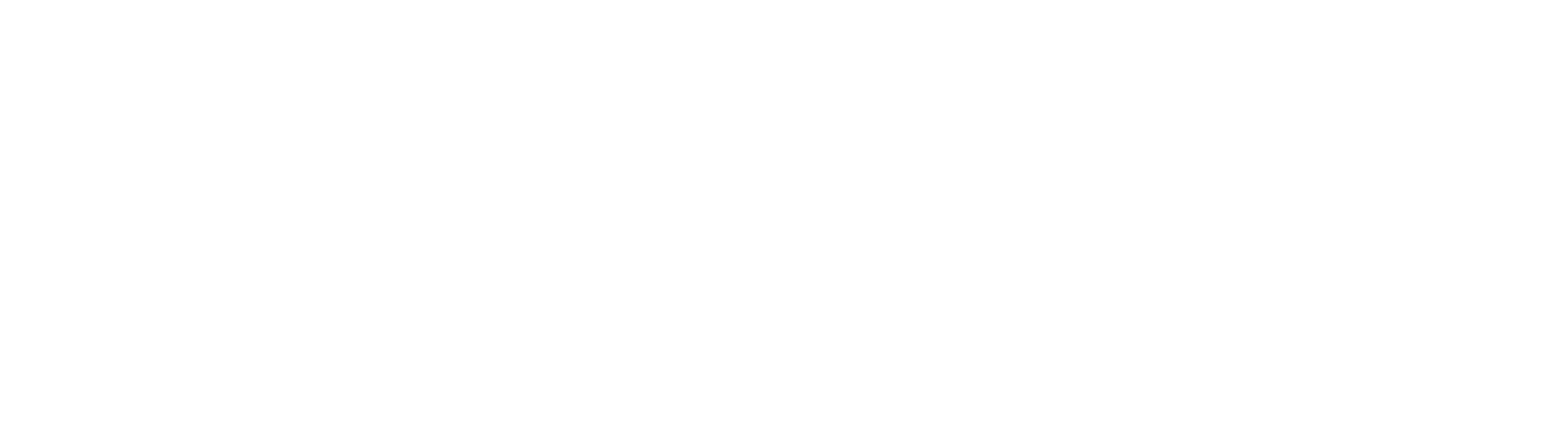 workforce-stats