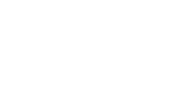 Asia-CEO-Awards